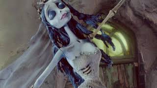 Düşsem De “Ah Düştüm” Demem Resimi