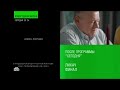 Анонс Лихач в титрах Динозавр НТВ 31 12 2023 Анонс Лихач в титрах Динозавр НТВ 31 12 2023