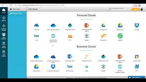 Migrate Files from Google Drive to Sharepoint Online for personal