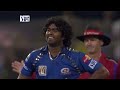 IPL 2010 Final | Chennai Super Kings vs Mumbai Indians | CSK’s Maiden Glory