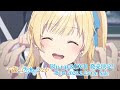 TVアニメ『千歳くんはラムネ瓶のなか』Blu-ray&DVD 発売告知CM