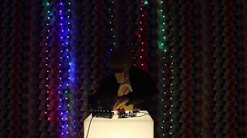 Patchblocks Modular Synth