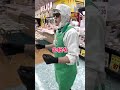 リズムスーパーあるあるたけだ編