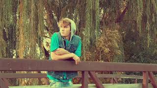 Brandon Thomas - Shauna Unreleased Demo
