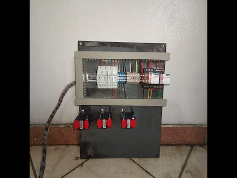 تسليك شاشه ديبسي المقطع الاول  6020 