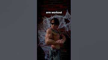 Rest between sets: 30 seconds. Rest between exercises: 1–2 minutes🤯