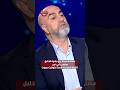 مشادة عنيفة بين الصحافي طوني ابي نجم و المحامية بشرى الخليل على قناة هلا لندن الليلة ٩ مساء مشادة عنيفة بين الصحافي طوني ابي نجم و المحامية بشرى الخليل على قناة هلا لندن الليلة ٩ مساء
