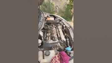 Hyundai injector coding