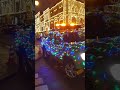 Поздравляю, дорогие друзья! Всех с Новым 2025 годом!!!