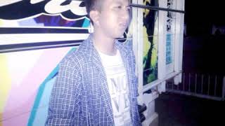 Download Mp3 Putus unyen harapan kisahkew jamow nikew😢😥😞 Gudang lagu Download Mp3 Putus unyen harapan kisahkew jamow nikew😢😥😞
