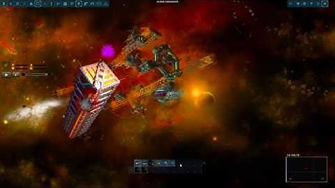 DarkOrbit - Old lasers & Graphics 2018 [Tutorial]