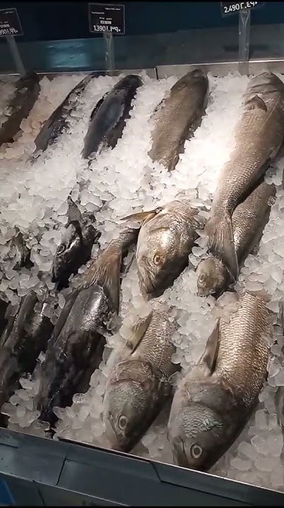 lulu-hypermarket-muscat-oman-youtube