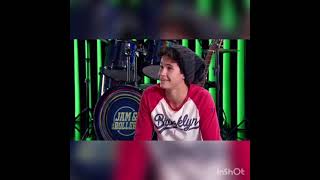 Soy Luna Mejores Escenas Capítulo 65 Parte 2 ½