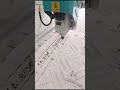 cnc router machine WPC cutting machine M-9878880223