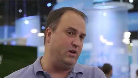 VMware vRealize Network Insight Review (Virtualization Manager)