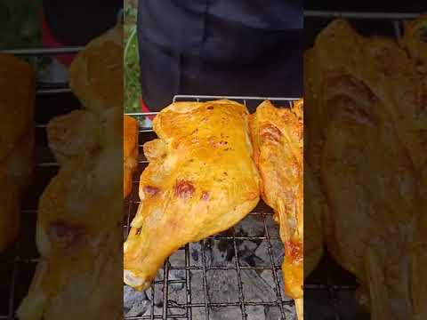 ผลสลากกินแบ่งรัฐบาล วันที่ 1 พย. 2567