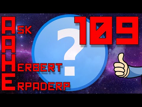 ask-a-herbert-erpaderp--109--b