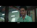 Introduction to Business Accounting