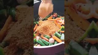 Download Mp3 Sambar Gudang lagu Download Mp3 Sambar