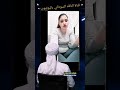 ما تعرسوا رجال فقراء 