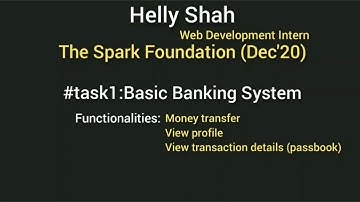 Basic Banking System Using PHP,MySQL, HTML, CSS.