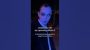 Thumbnail of 🩸H3ARTSH0T on Friday🩸 #gothpunk #gothwave #darkgothic #postpunk #darkwave #goth #gothic