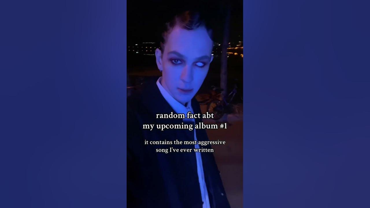 🩸H3ARTSH0T on Friday🩸 #gothpunk #gothwave #darkgothic #postpunk #darkwave #goth #gothic