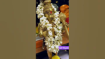 Sree Anjaneyam Devotional Songs||Hindu Devotional Songs||Jai Hanuman||Anjaneya Bhajans