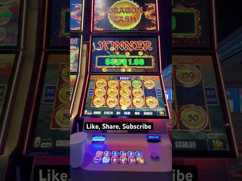 BECOME A CASINO BY WRITING STOCK OPTIONS AND TAKE THE MONEY OFF THE TABLE SO EASY!