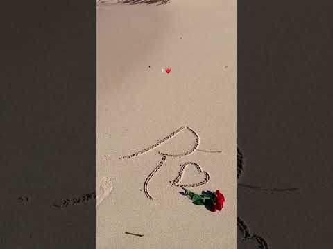 الحب مع شيرين احلا اغاني شيرين 