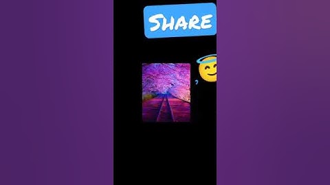 finale dose #ytshorts #shorts #shortsfeed #Youtubeshorts video #viral