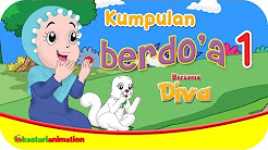 Kucing meong - Playlist 