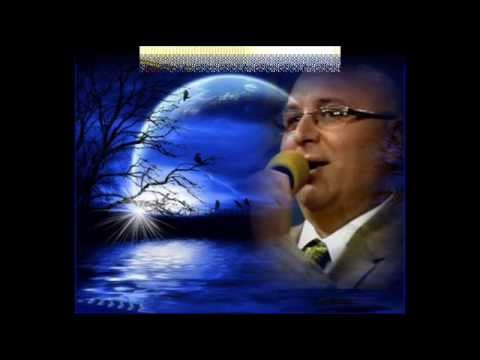 Oktay CANTÜRK-Sevmekten Kim Usanır (RAST)R.G.