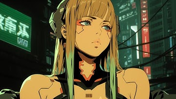 𝟮𝟬𝟵𝟲 𝗘𝗦𝗖𝗔𝗣𝗘 𝗧𝗛𝗘 𝗗𝗥𝗢𝗡𝗘𝗦 // Dark Synth, Synthwave, Vaporwave, Chillwave, Retrowave Playlist