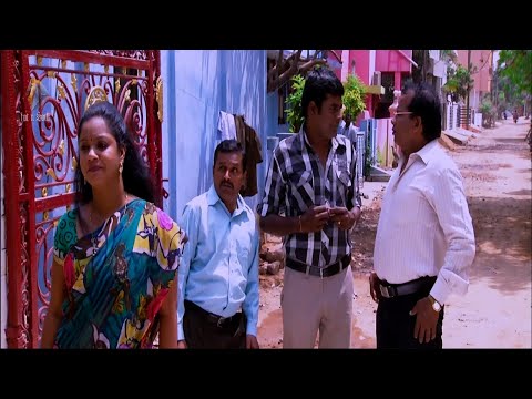 ഏതാണ് വലുതെന്നു ഞാൻ പറഞ്ഞാ മതിയോ | Malayalam Comedy Scene | Ilaignar Pasarai Malayalam Movie