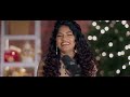 Stella Ramola - Narcheidhi (Official Music Video) Mp3 Song