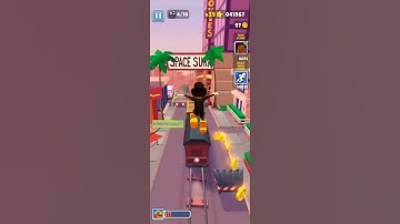 #games #subwaysurfers #nostalgia  #oddlysatisfying #satisfying  #gameplay #kidsvideo