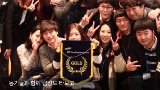 TED in Display 최희진