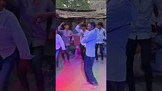 Kolami song #kolami
