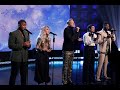 Pentatonix Performs 