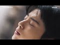 Cha Eun Woo for BODYFRIEND