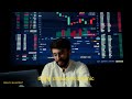 Unlock Profits: Navigating Stock Market Holidays