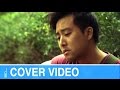 Bruno Mars - When I Was Your Man - David Choi Cover