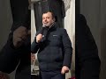 Rauf Nağıoğlu   Bir Nazlı yar istər könül#raufnağıoğlu TEL 050 891 69 18 1