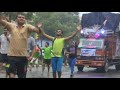 Munirka dak kawad part 2 2016