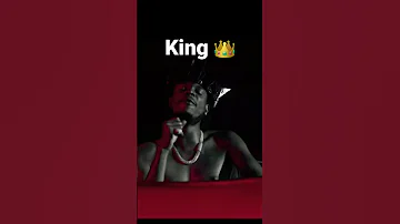 Masicka - King #jamaica #masicka #itunesmusic #dancehall