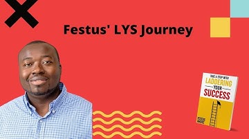 Festus