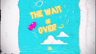 MIL1000 ft. KHRYO ~ Willow Smith
