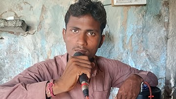 Jiska Mujhe Tha Intezar | Don | Amitabh Bachchan & Zeenat Aman | Lata Mangeshkar & Kishore Kumar