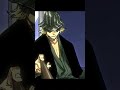 Real🦖 #bleach #aizen #ichigo #urahara #uraharakisuke #uraharaedit #trend #trending #fyp #viral #goat